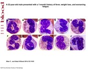 neutrophil-numerals